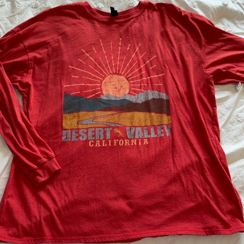 Wild Fable Women’s Long Sleeve